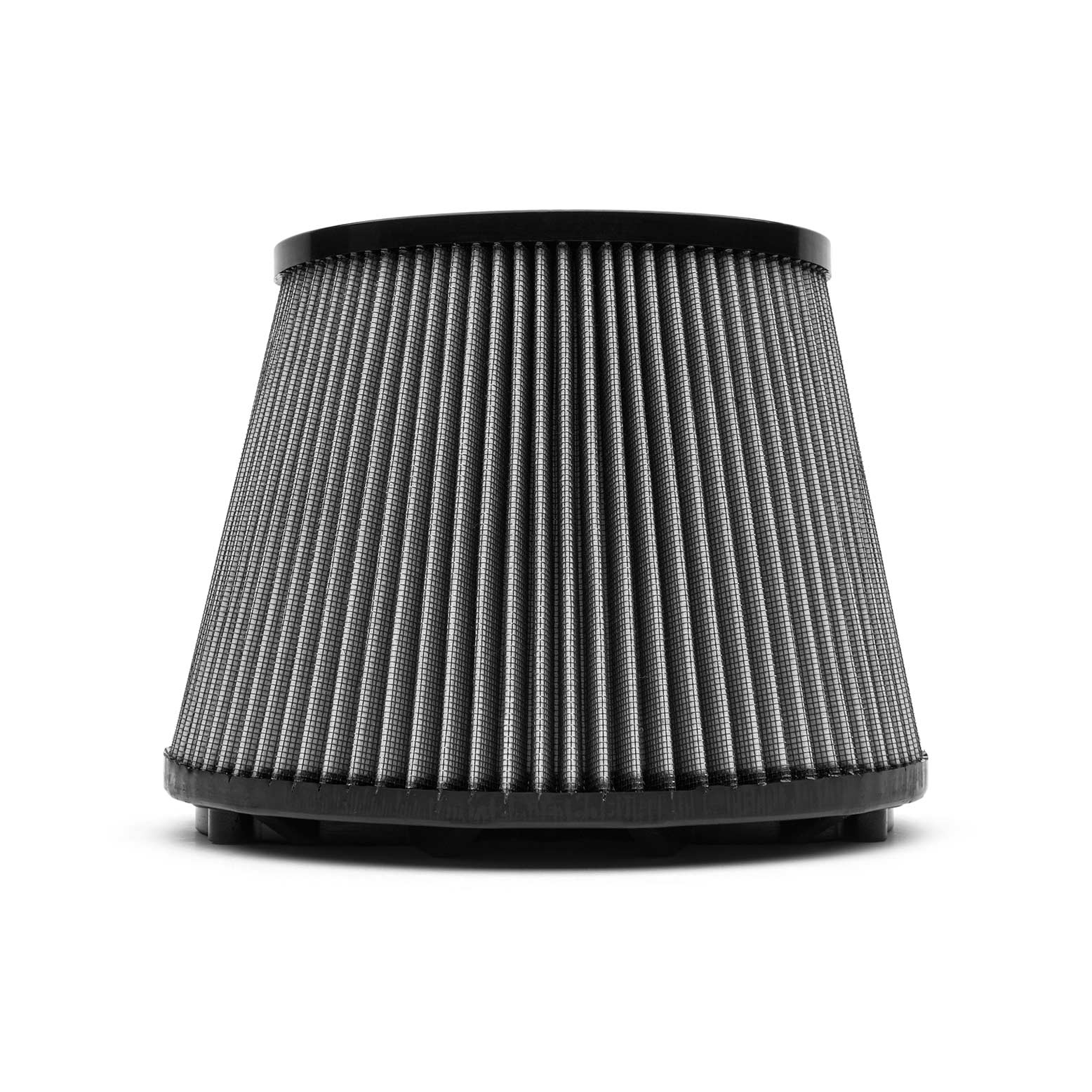 COBB Replacement Air Filter for 2108+ Ford F-150 HCT Intakes - FOR-009-100