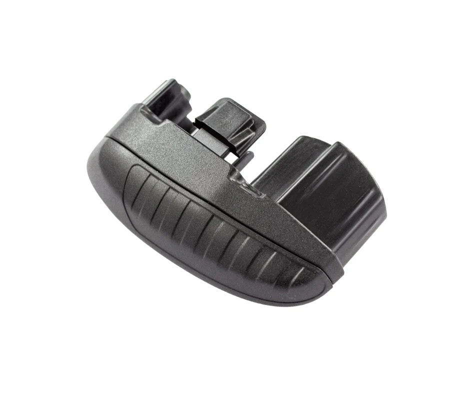 Thule Replacement End Cap for WingBar Evo (Right Side) - 1500052997