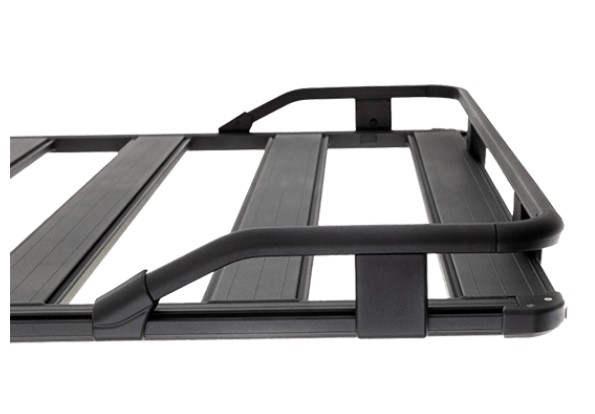 ARB Base Rack Kit