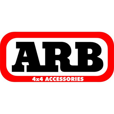 ARB Sp Short Cross Shaft 20.5mm - 060403SP
