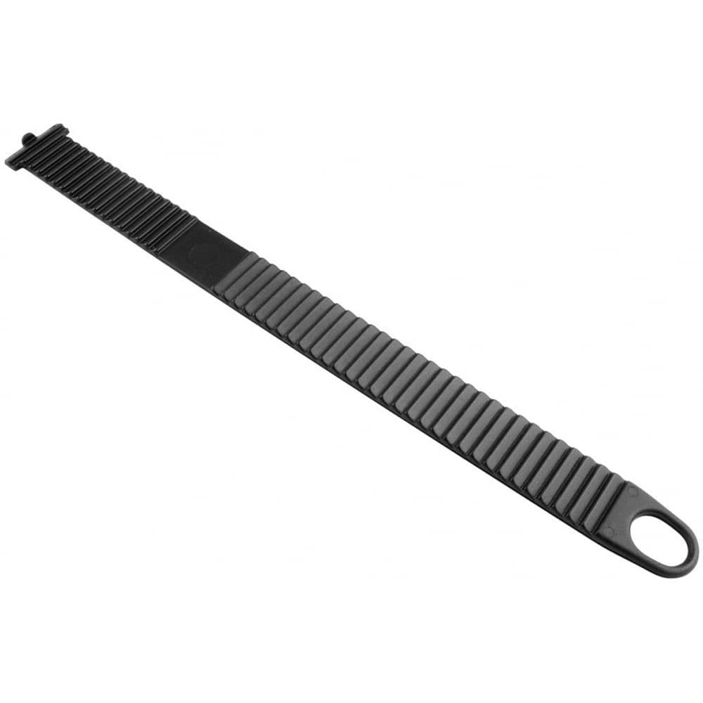 Thule Replacement Wheel Strap (Single ONLY) - Black 591-561 - 1500034358