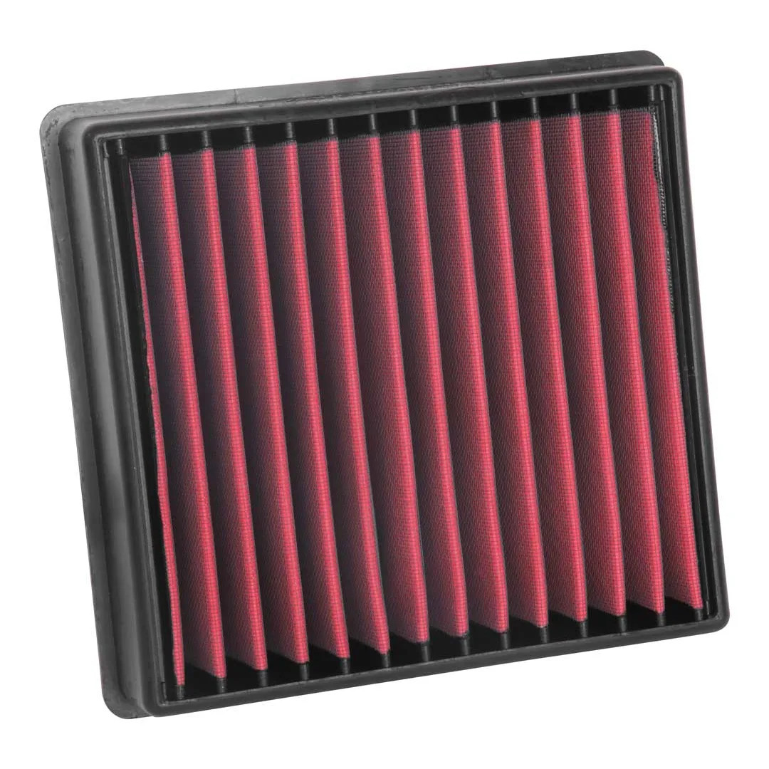 Airaid 18-19 Ford F-150 Synthamax Replacement Air Filter - 851-385
