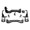 Skyjacker Suspension Lift Kit Component 2009-2013 Ford F-150 4 Wheel Drive - F9461A