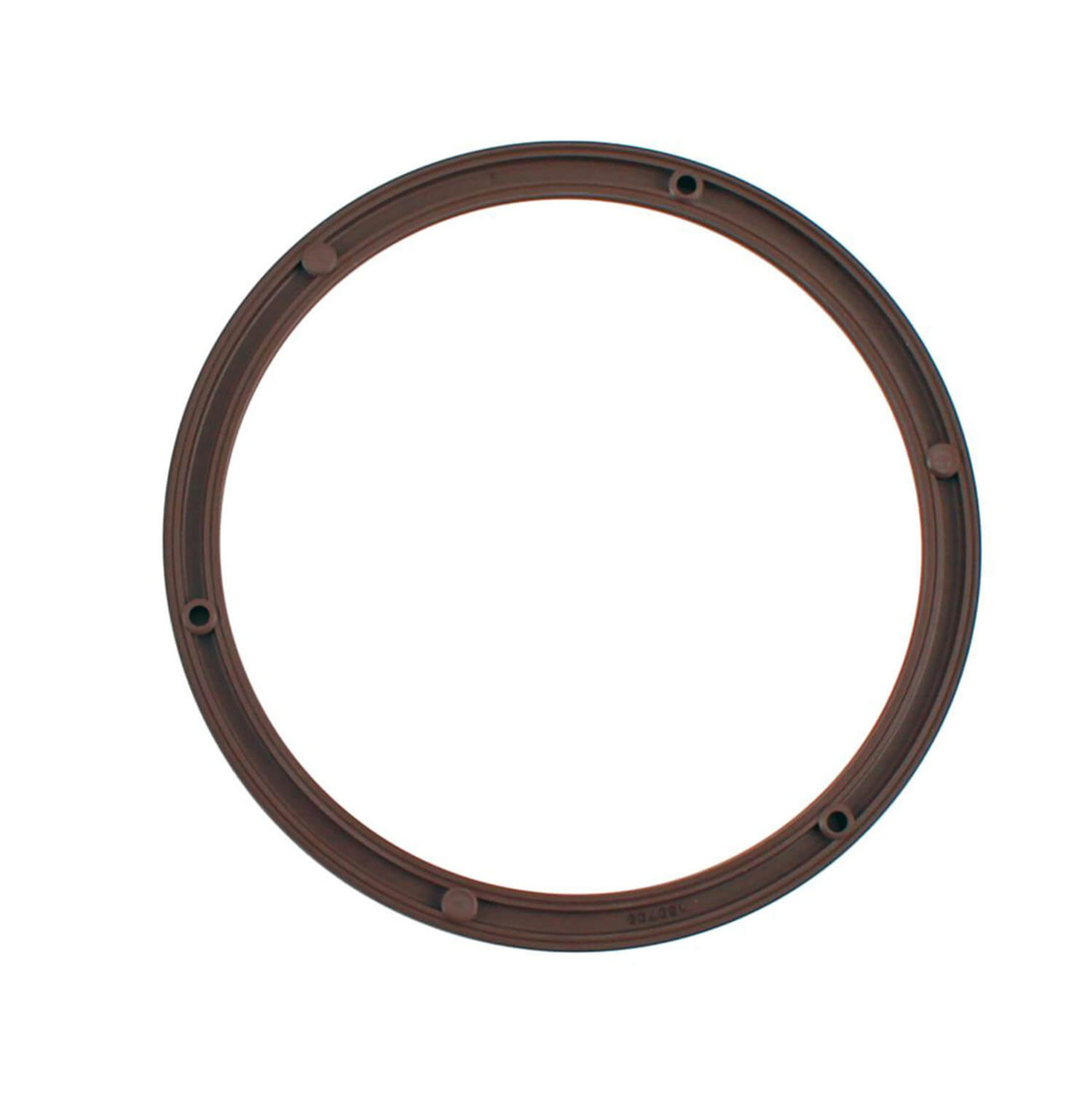 ARB Sp Bonded Seal K Type - 160706SP