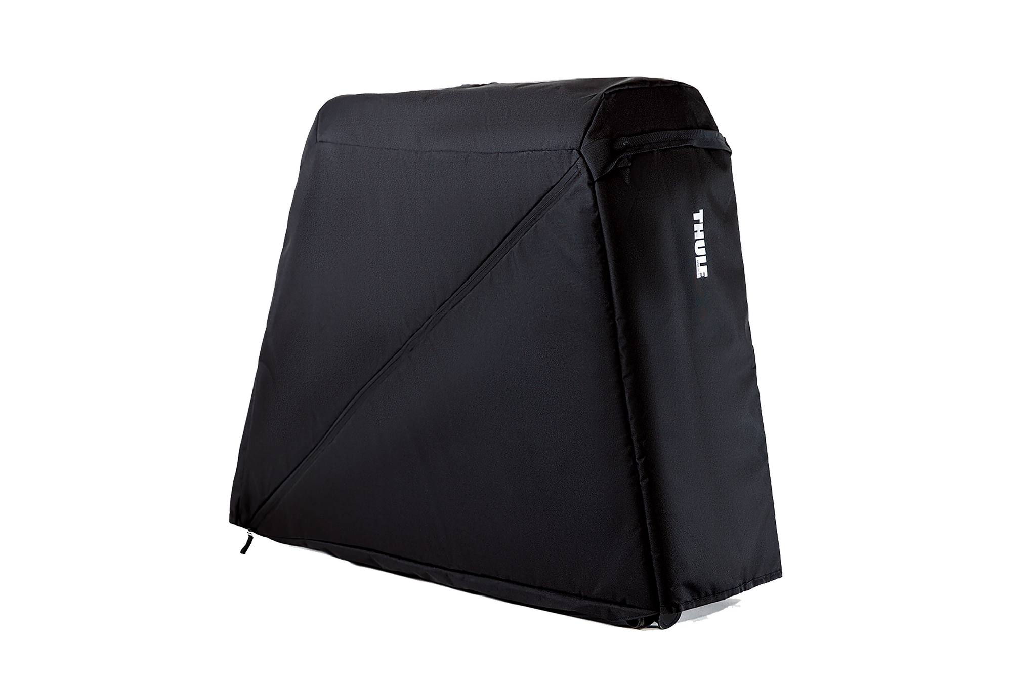 Thule Epos 3-Bike Storage Bag - Black - 979305