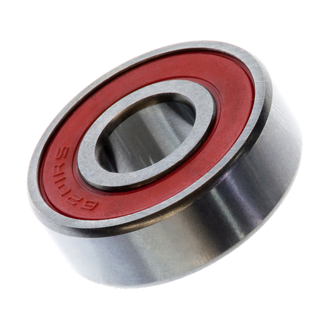 Exedy Replacement Pilot Bearing - PB024