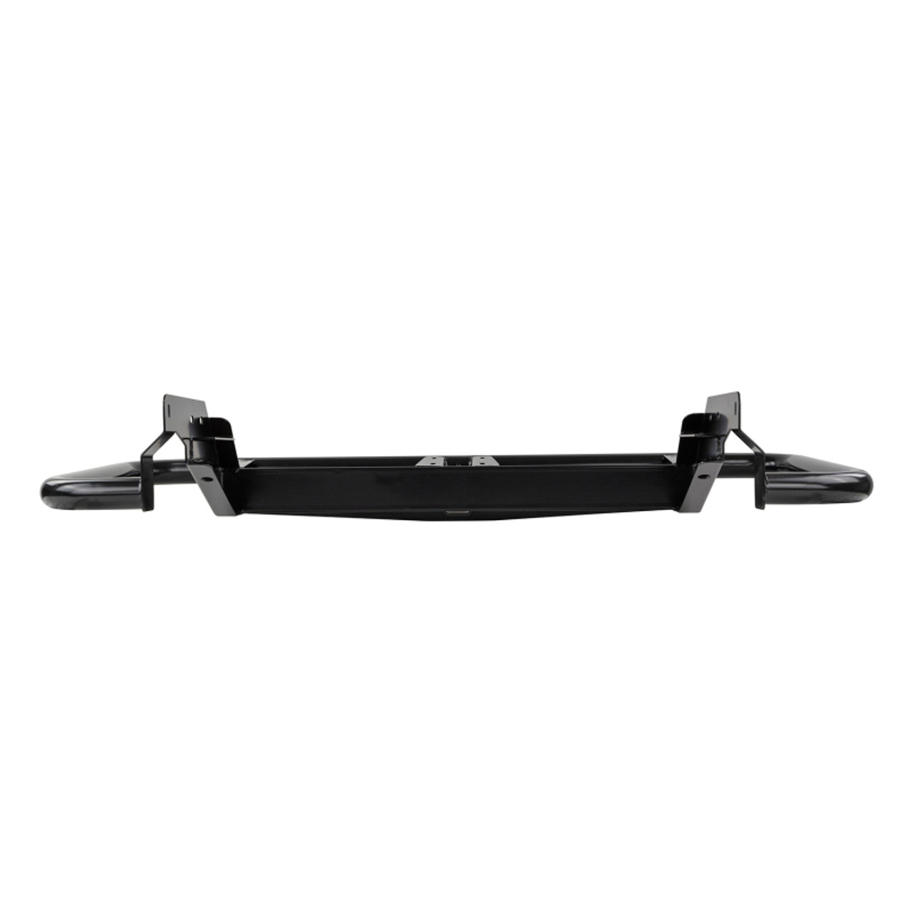 ARB Rear Step Towbar 1500Kg 89 & Up Hilux X/Cab - 3614020