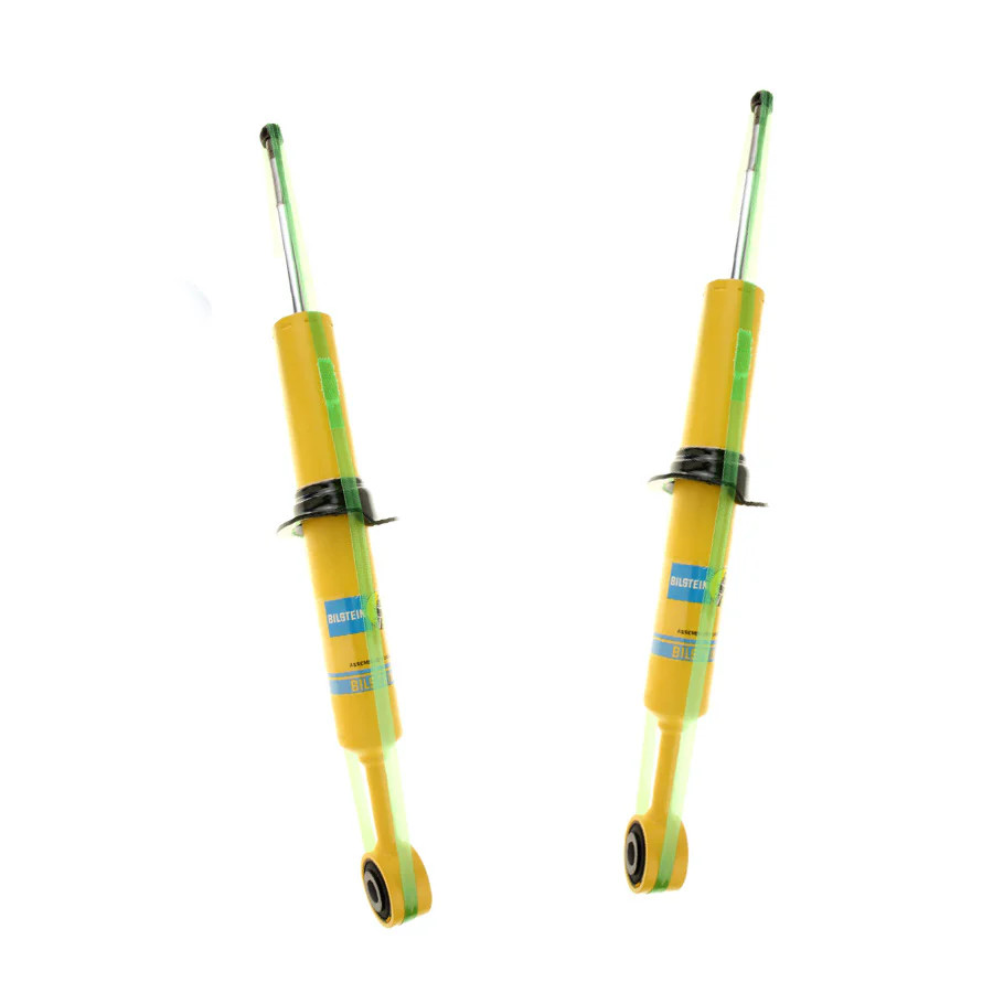 Bilstein 2022+ Toyota Tundra Front B6 4600 Shock - 24-329156