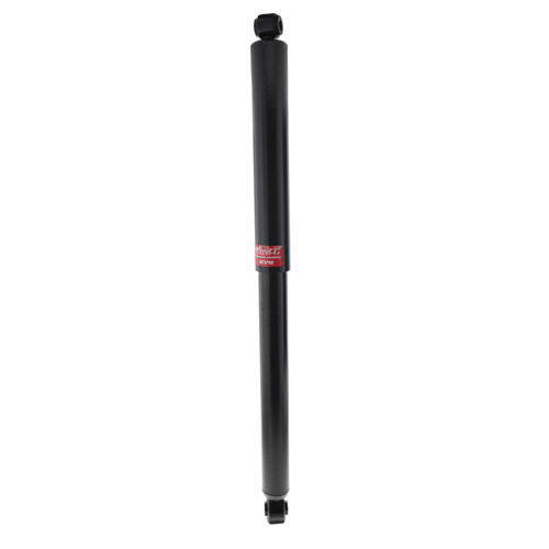 KYB 21-23 Ford F-150 King Ranch/Lariat/XL/XLT/Limited (w/ Off Road Susp.) Gas-a-Just Shock - Rear - 5550021