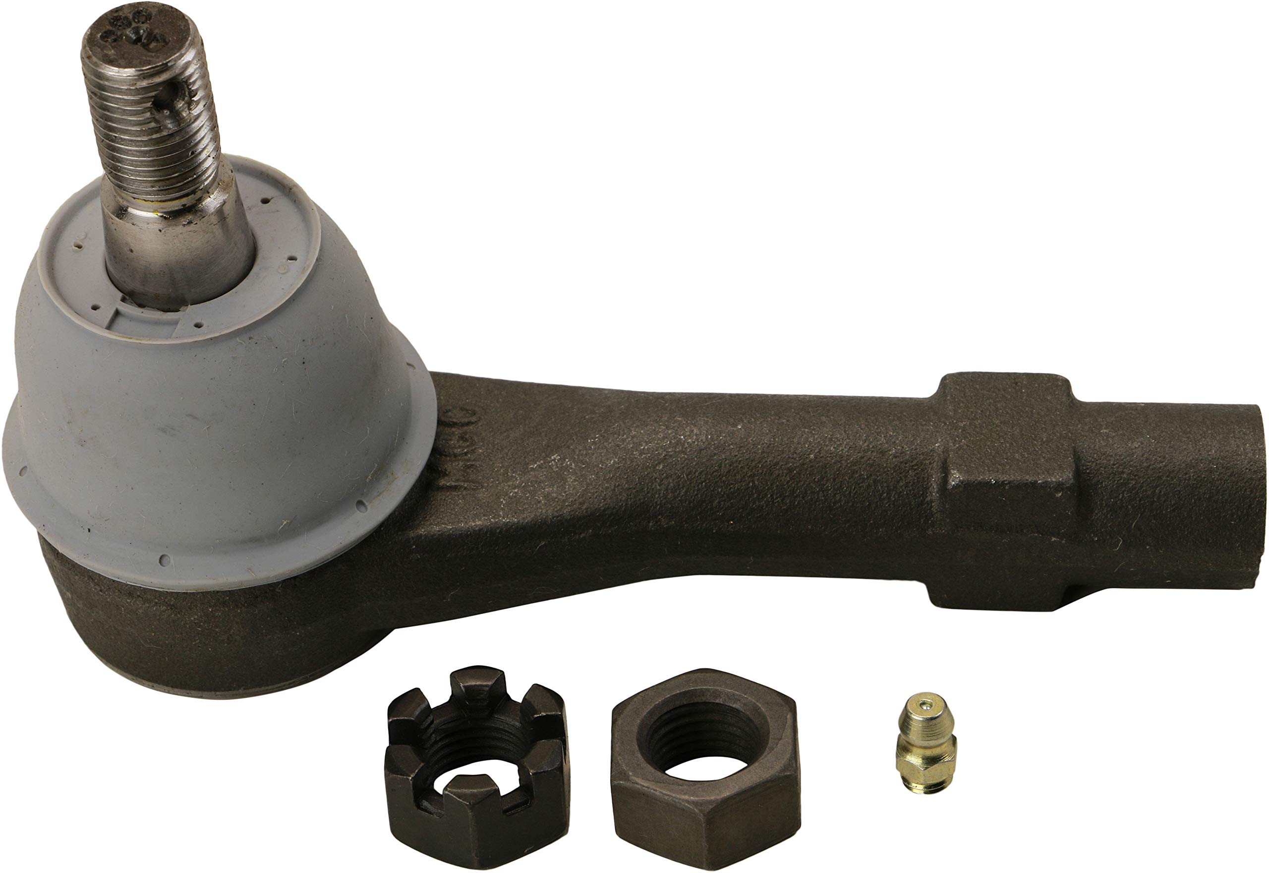 MOOG 98-03 Ford Explorer Front Outer / Outer Tie Rod End - ES3461