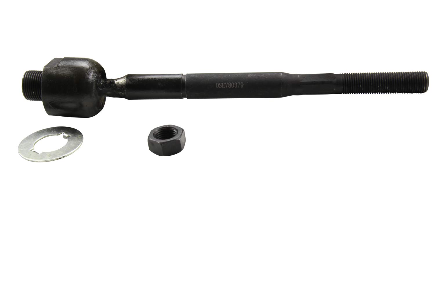 MOOG 03-09 Lexus GX470 Front Inner / Inner Tie Rod End - EV80379