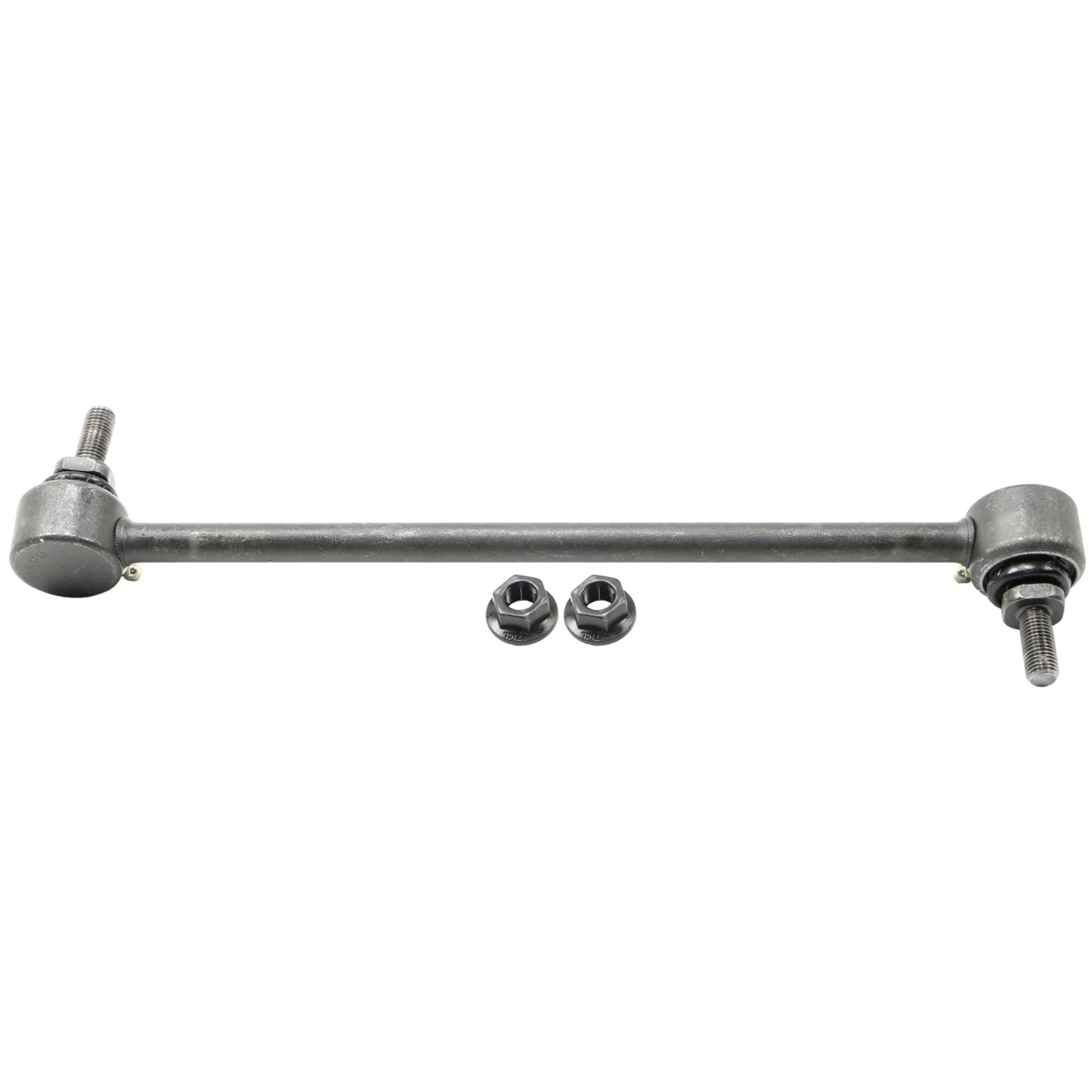 MOOG 2014 Ford Transit Connect Front Stabilizer Bar Link Kit - K750554 MOOG 2014 Ford Transit Connect Front Stabilizer Bar Link Kit - K750554