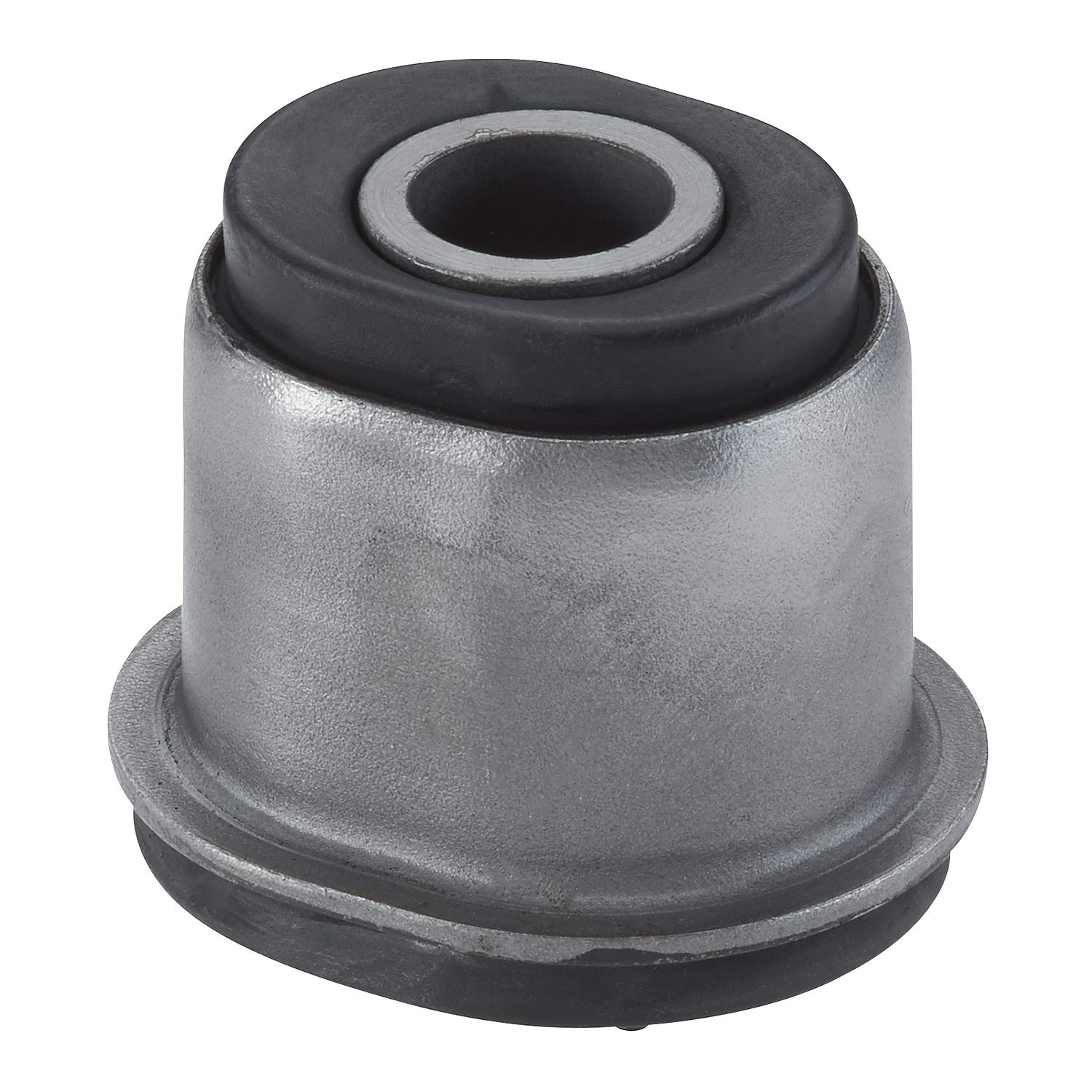 MOOG 69-74 Ford E-200 Econoline Front Control Arm Bushing - K8095