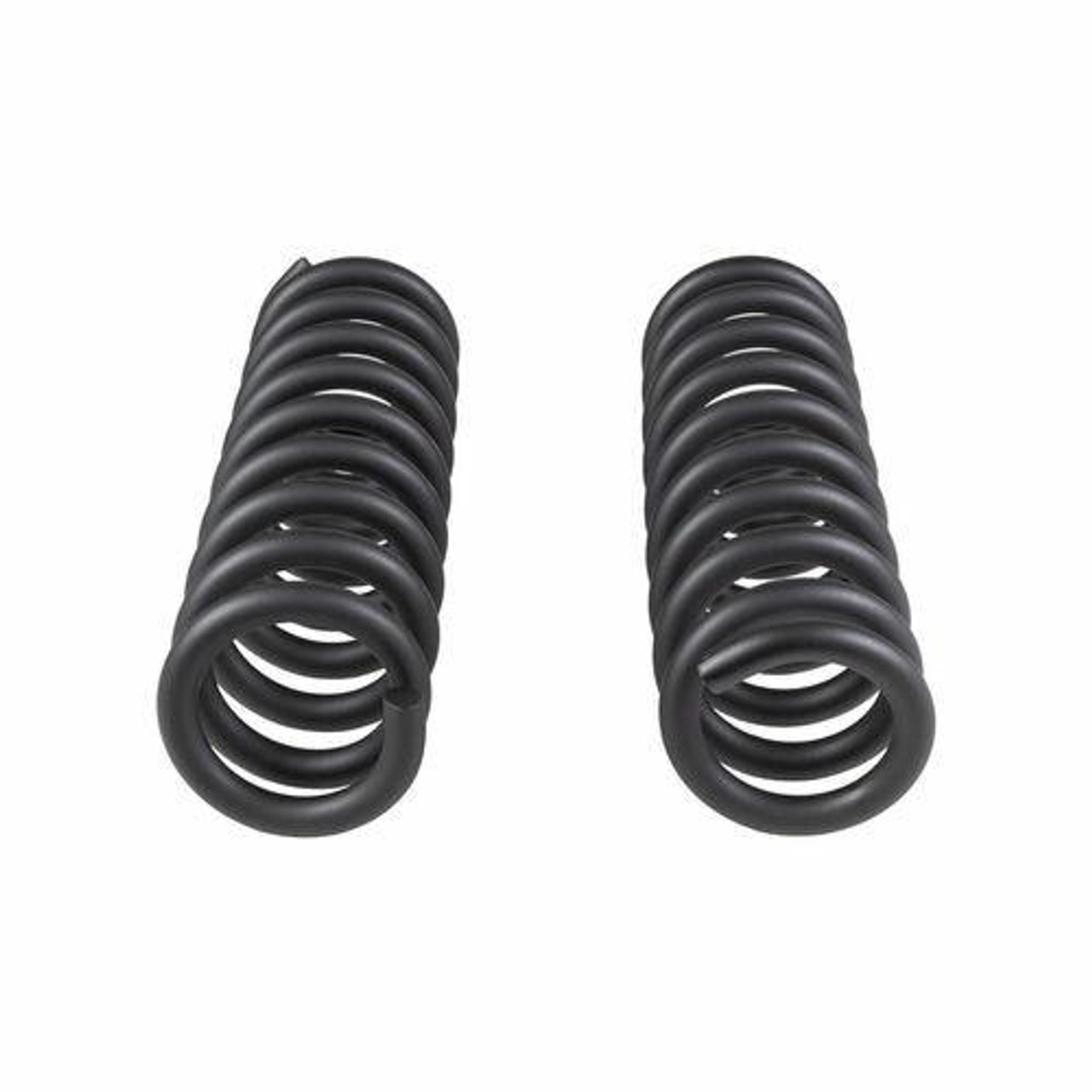 ARB Front Coil Springs - 4008 ARB Front Coil Springs - 4008