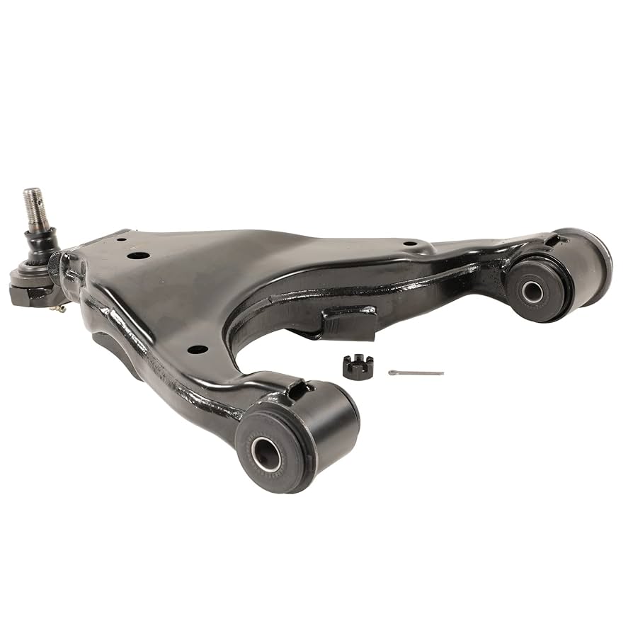 MOOG 05-15 Toyota Tacoma Front Left Lower Control Arm - CK623262 MOOG 05-15 Toyota Tacoma Front Left Lower Control Arm - CK623262