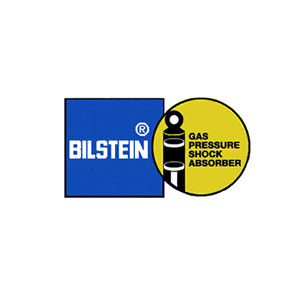 Bilstein 22-25 Toyota Tundra B12 (Special) Rear Suspension Kit - 1in Lift - 53-332356