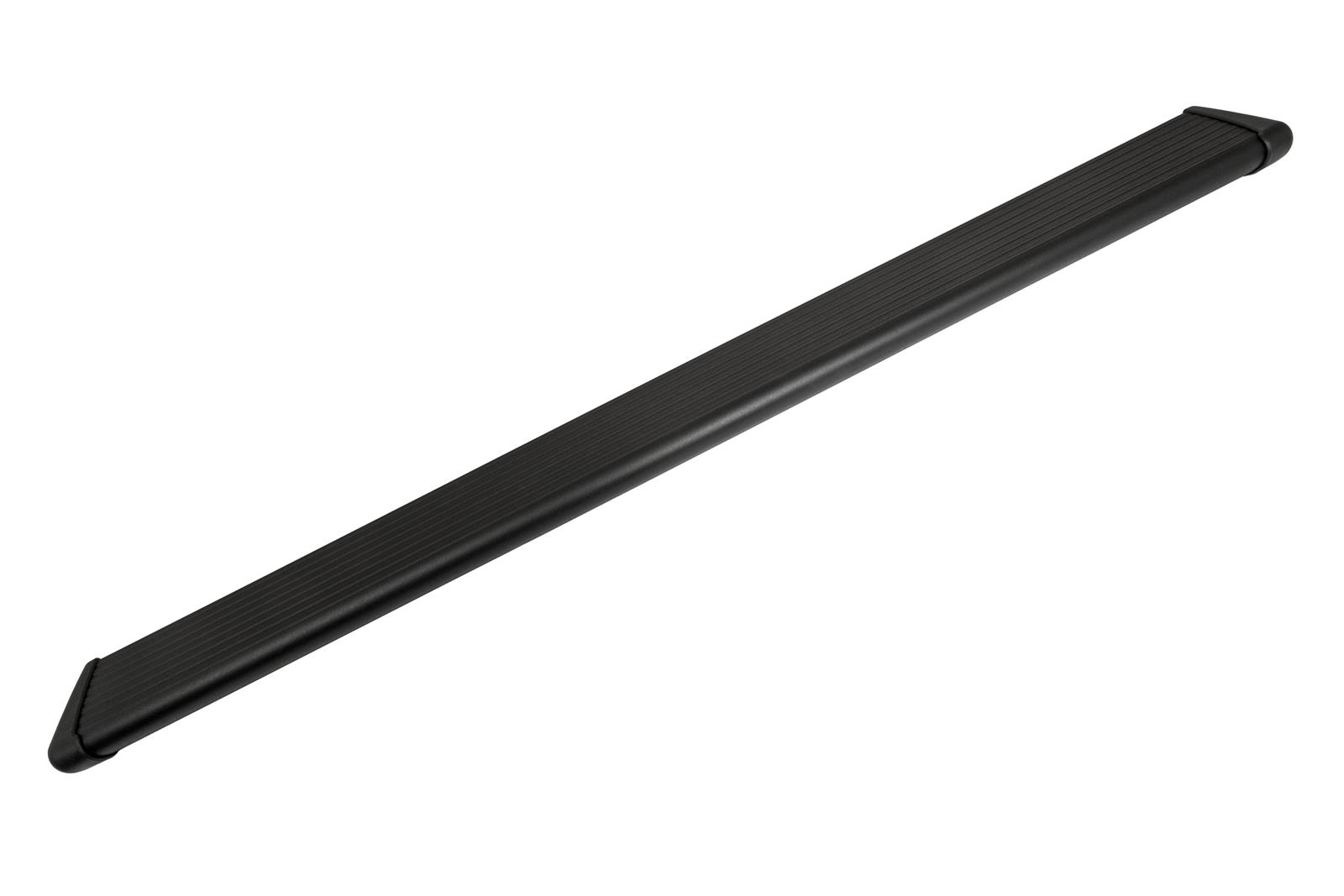 AMP Research Replacement Step Assembly (for 75162-01A) - 20-03318-70