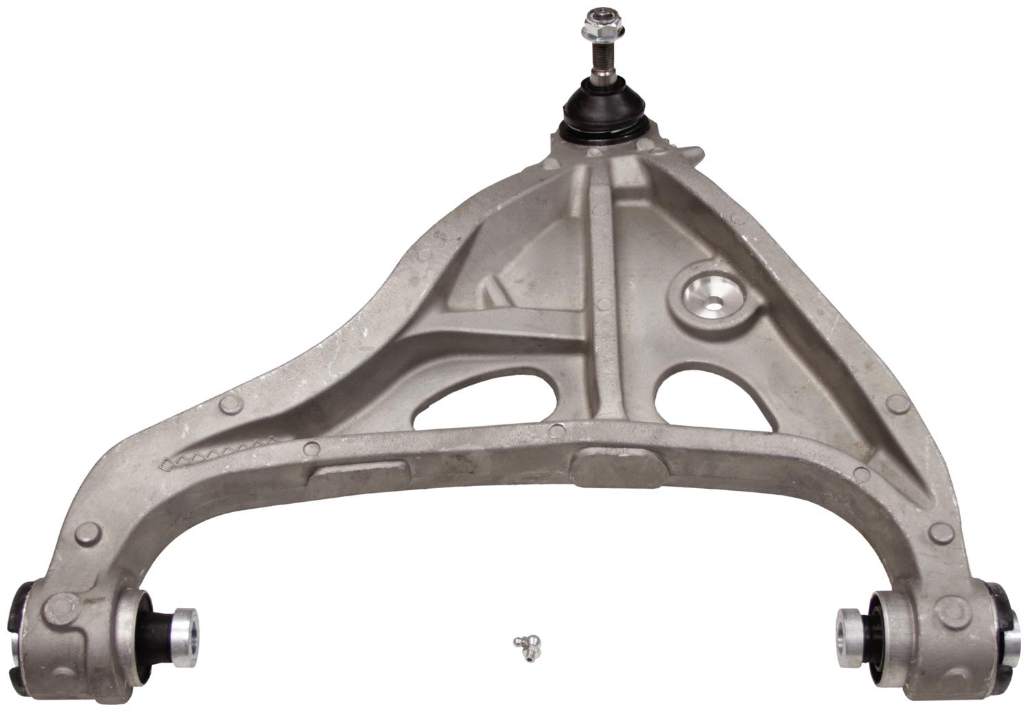 MOOG 04-08 Ford F-150 Front Left Lower Control Arm - RK80403 MOOG 04-08 Ford F-150 Front Left Lower Control Arm - RK80403
