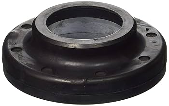 MOOG 97-01 Jeep Cherokee Front / Front Upper Coil Spring Insulator - K160039