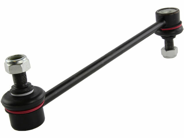 Centric Premium Sway Bar Link - Front - 606.44032 Centric Premium Sway Bar Link - Front - 606.44032