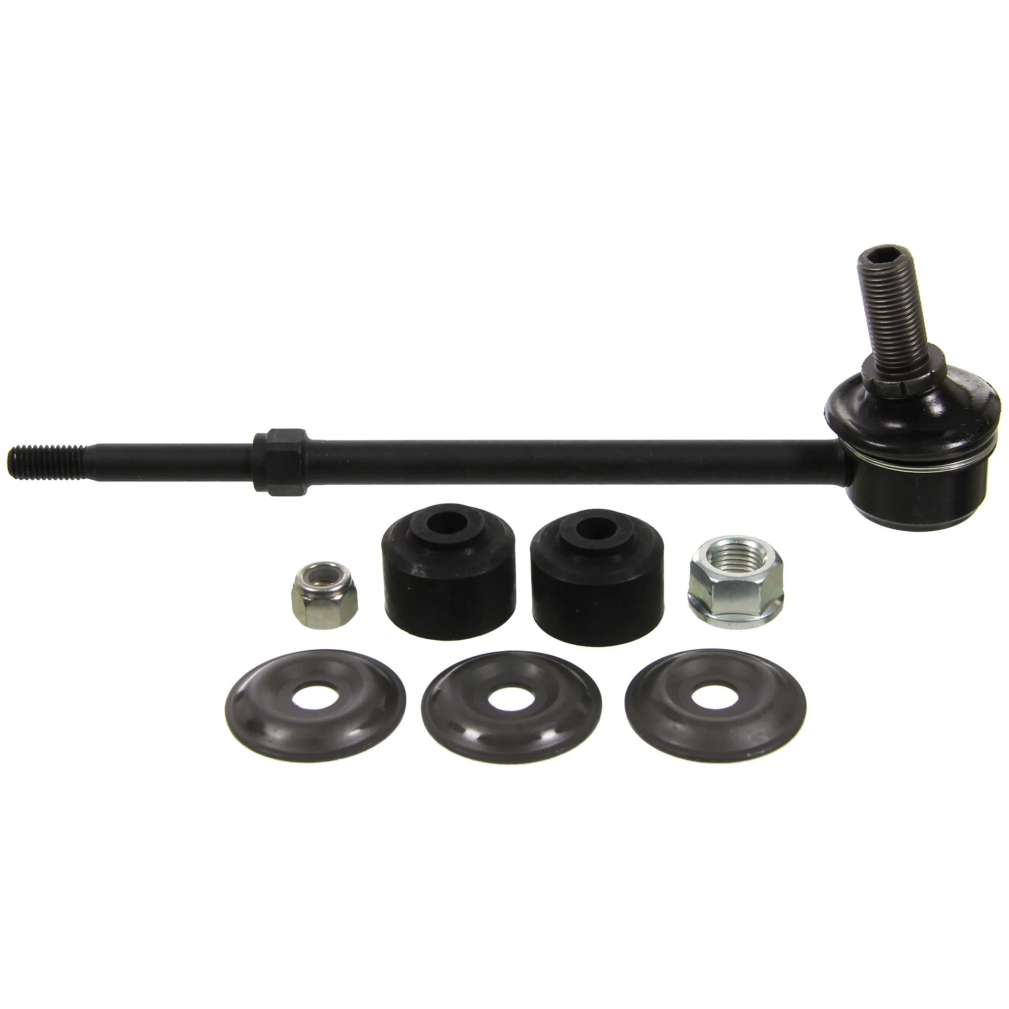 MOOG 90-95 Toyota 4Runner Rear Sway Bar Link - K80380