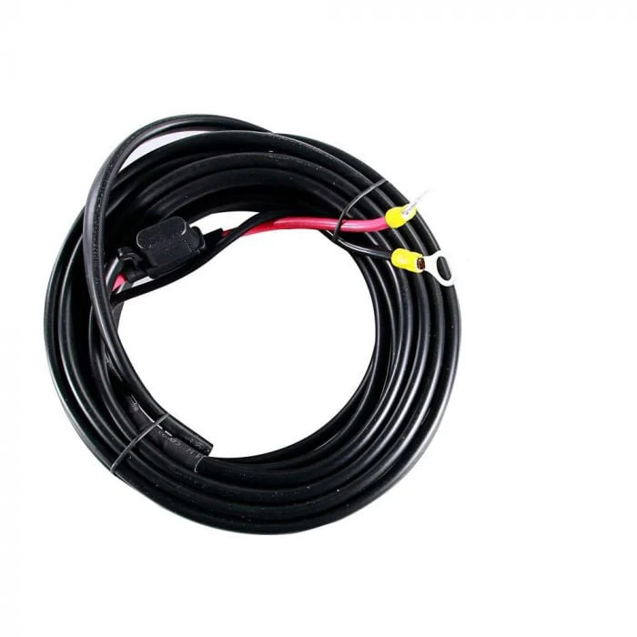 ARB LINX Trailer System TPMS Repeater Power Kit - 819109 ARB LINX Trailer System TPMS Repeater Power Kit - 819109