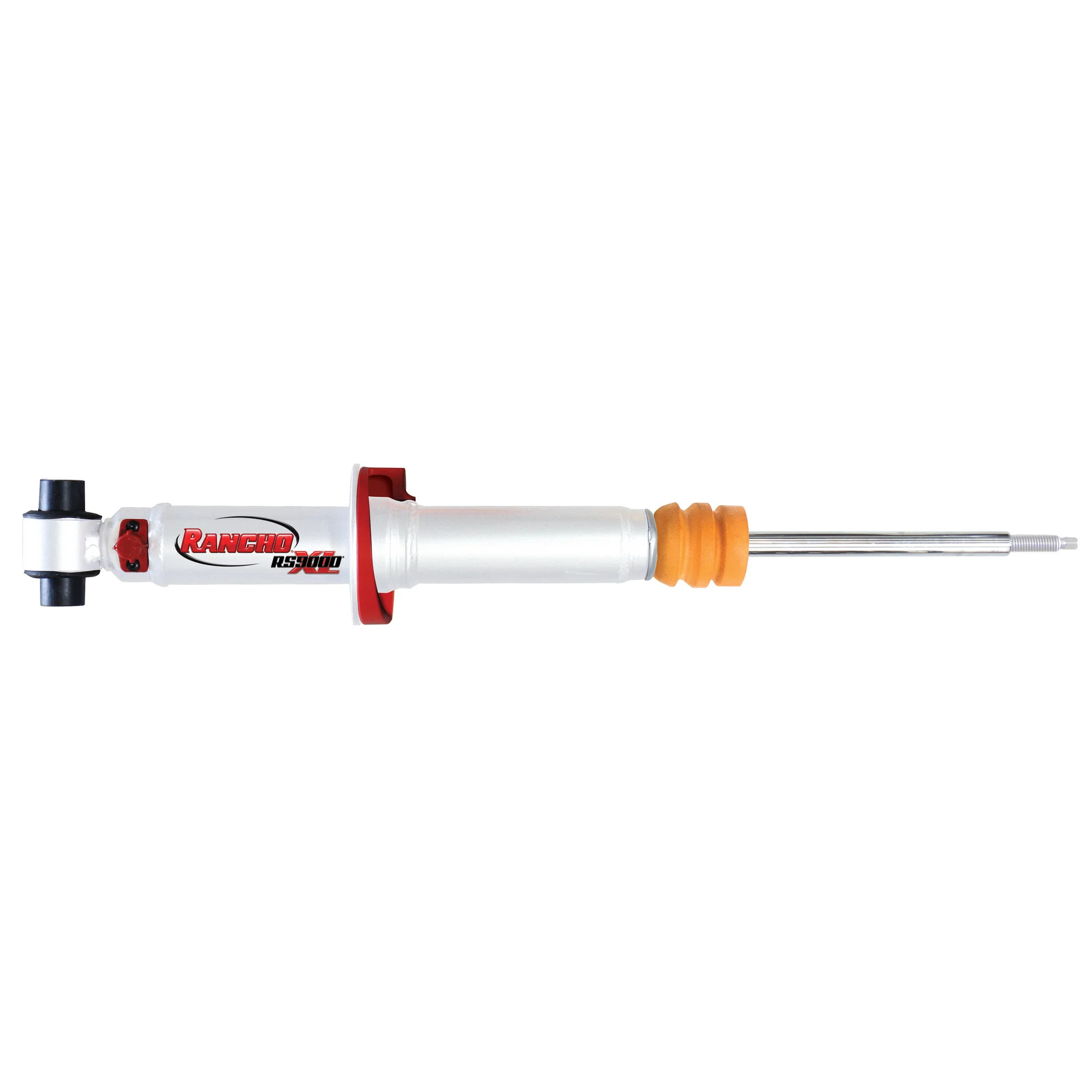 Rancho 21-23 Ford Bronco RS5000 X Strut (Rear) - RS55859