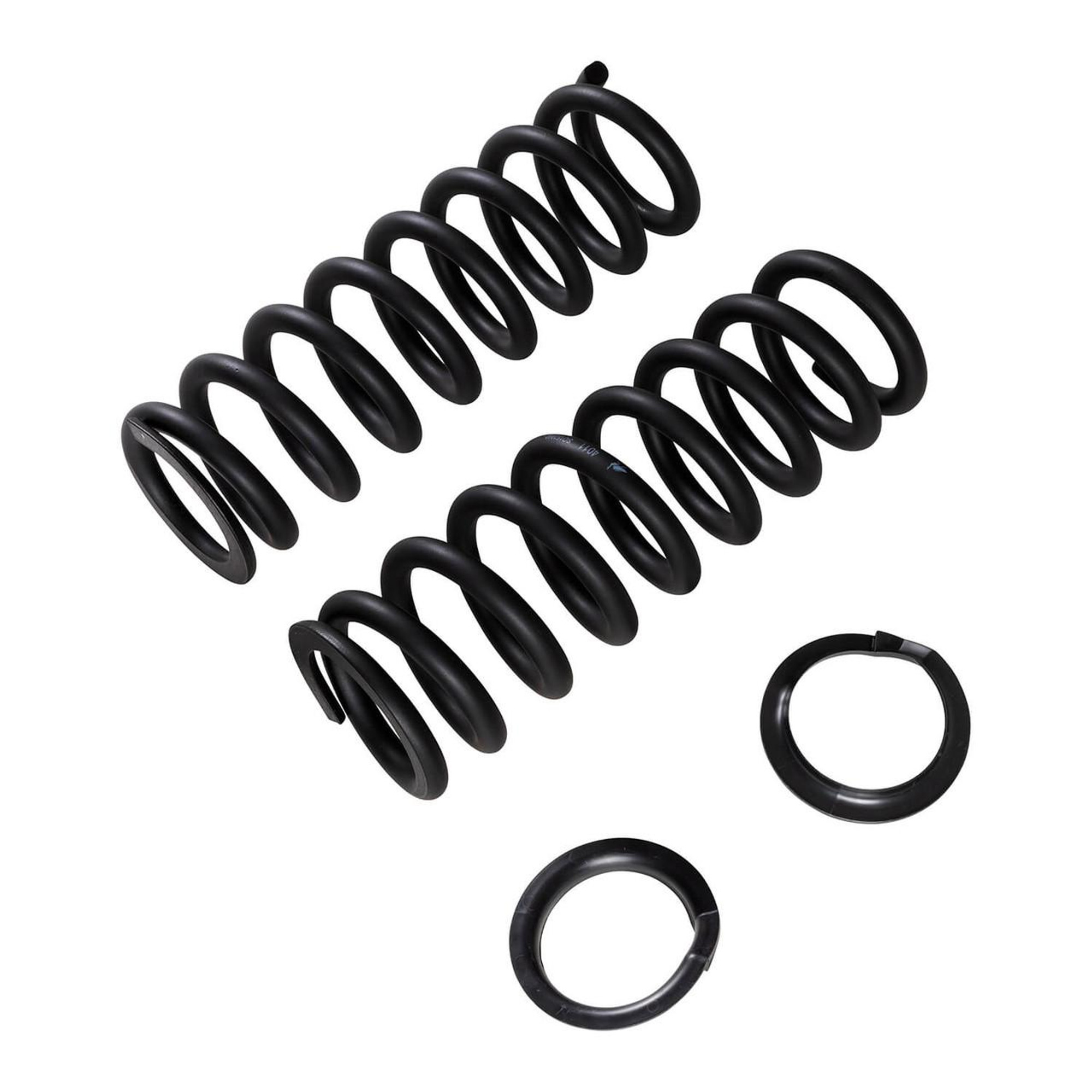 ARB Front Coil Springs - 4011