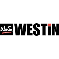 Westin 19-23 Ford Ranger/22-25 Ford Maveric/15-22 Colorado/Canyon/16-23 Tacoma EXP Cap LED Strip - 16-11019