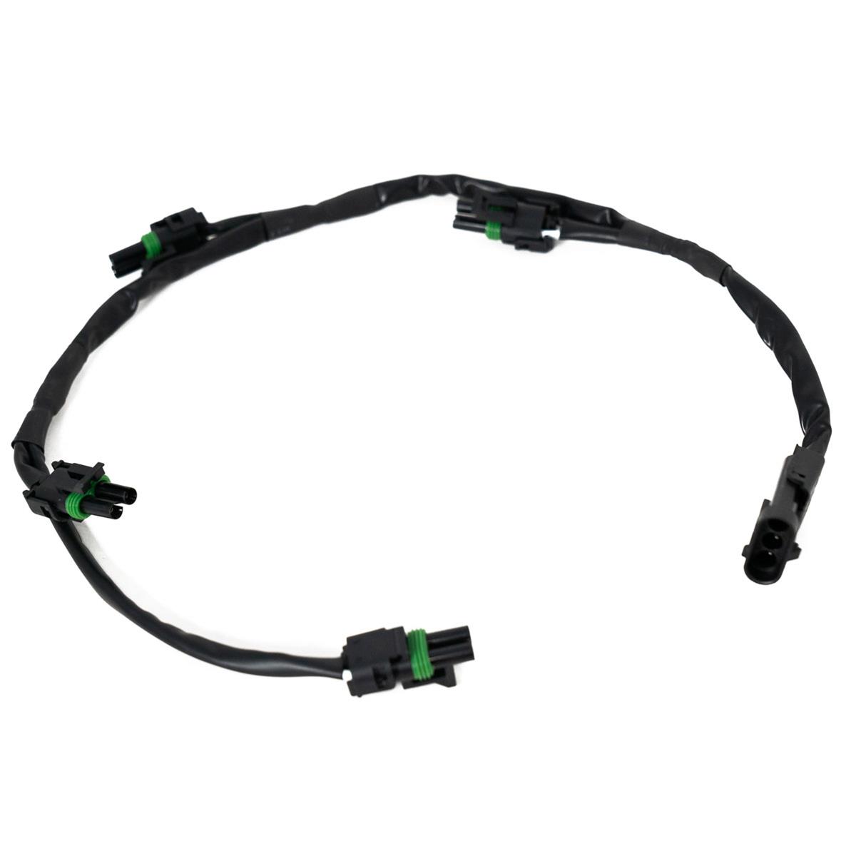 Baja Designs Reflex Light Actuator Linking Harness - Universal - 640194