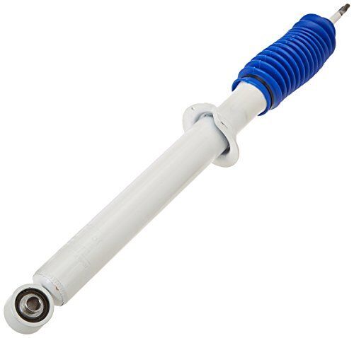 Fabtech 95-04 Toyota Tacoma Rear Performance Shock Absorber - Single - FTS70001S