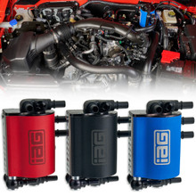 Air Oil Separators
