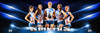 PANORAMIC SPORTS BANNER TEMPLATE - VRAY - PHOTOSHOP LAYERED SPORTS TEMPLATE