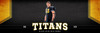 MULTI-SPORT PANORAMIC SPORTS BANNER TEMPLATE - CONNECT - PHOTOSHOP LAYERED SPORTS TEMPLATE