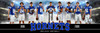 MULTI-SPORT PANORAMIC SPORTS BANNER TEMPLATE - STADIUM GLOW - PHOTOSHOP LAYERED SPORTS TEMPLATE MULTI-SPORT PANORAMIC SPORTS BANNER TEMPLATE - STADIUM GLOW - PHOTOSHOP LAYERED SPORTS TEMPLATE