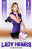 MULTI-SPORT BANNER PHOTO TEMPLATE - SPORTS FADE - CUSTOM PHOTOSHOP LAYERED SPORTS TEMPLATE