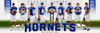 MULTI-SPORT PANORAMIC SPORTS BANNER TEMPLATE - SPORTS FADE - PHOTOSHOP LAYERED SPORTS TEMPLATE