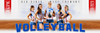 MULTI-SPORT PANORAMIC SPORTS BANNER TEMPLATE - SPORTS FADE - PHOTOSHOP LAYERED SPORTS TEMPLATE