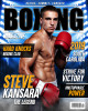 SPORTS MAGAZINE TEMPLATE - PHOTOSHOP LAYERED SPORTS TEMPLATE SPORTS MAGAZINE TEMPLATE - PHOTOSHOP LAYERED SPORTS TEMPLATE