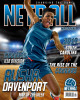 SPORTS MAGAZINE TEMPLATE - PHOTOSHOP LAYERED SPORTS TEMPLATE SPORTS MAGAZINE TEMPLATE - PHOTOSHOP LAYERED SPORTS TEMPLATE