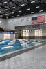 DIGITAL BACKGROUND - SWIM CENTER