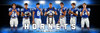 MULTI-SPORT PANORAMIC SPORTS BANNER TEMPLATE - SPORTSCENTER - PHOTOSHOP LAYERED SPORTS TEMPLATE