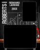 MEMORY MATE - VERTICAL - LACROSSE CHALK - CUSTOM PHOTOSHOP LAYERED MEMORY MATE TEMPLATE