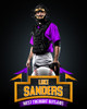 SPORTS CREST PHOTOSHOP TEMPLATE SPORTS CREST PHOTOSHOP TEMPLATE