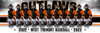 MULTI-SPORT PANORAMIC SPORTS BANNER TEMPLATE - SEAMS - PHOTOSHOP LAYERED SPORTS TEMPLATE