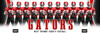 MULTI-SPORT PANORAMIC SPORTS BANNER TEMPLATE - OUTWARD - PHOTOSHOP LAYERED SPORTS TEMPLATE