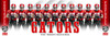 MULTI-SPORT PANORAMIC SPORTS BANNER TEMPLATE - ASLANT - PHOTOSHOP LAYERED SPORTS TEMPLATE