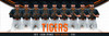 MULTI-SPORT PANORAMIC SPORTS BANNER TEMPLATE - REPEAT - PHOTOSHOP LAYERED SPORTS TEMPLATE