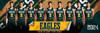 PANORAMIC SPORTS BANNER TEMPLATE - LABELED - PHOTOSHOP LAYERED SPORTS TEMPLATE