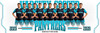 PANORAMIC SPORTS BANNER TEMPLATE - PRISM - PHOTOSHOP LAYERED SPORTS TEMPLATE